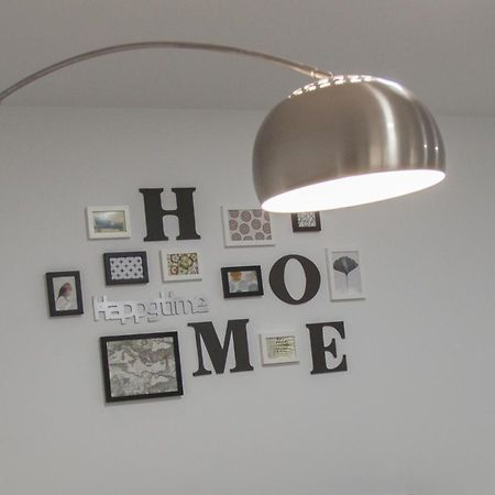Apartamento 4Bedrooms Toledo Exterior foto